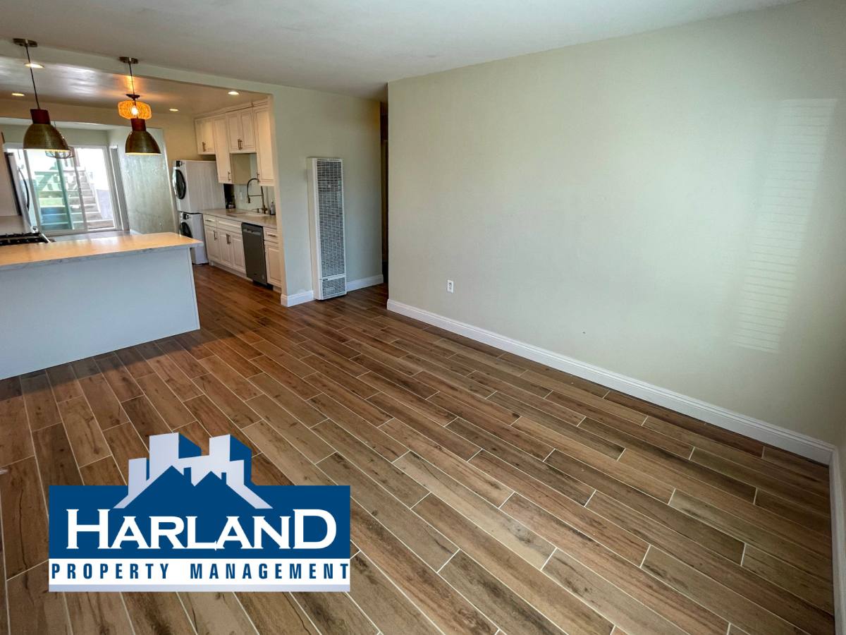 Apartment for rent at 3340 Jemez Dr, San Diego, CA 92117