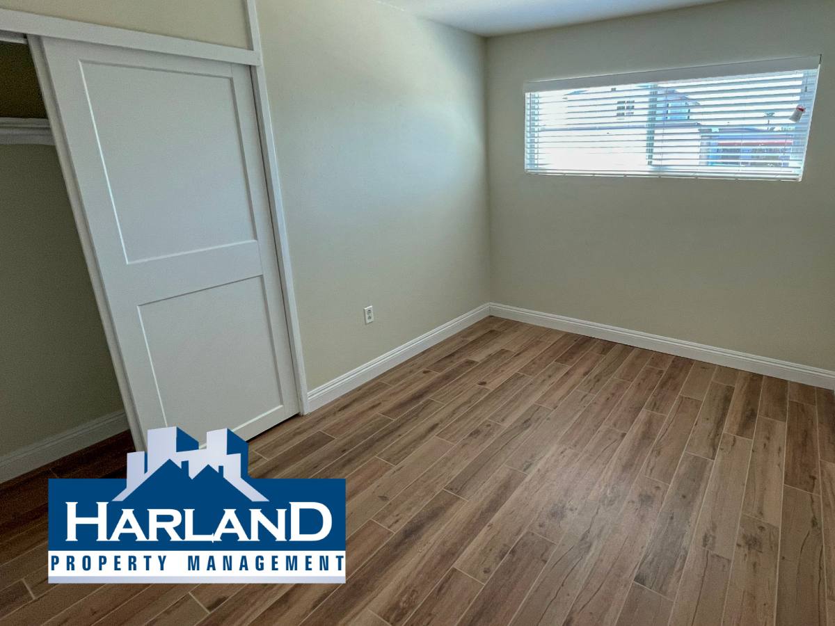 Apartment for rent at 3340 Jemez Dr, San Diego, CA 92117
