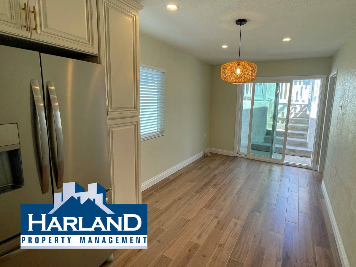 Apartment for rent at 3340 Jemez Dr, San Diego, CA 92117