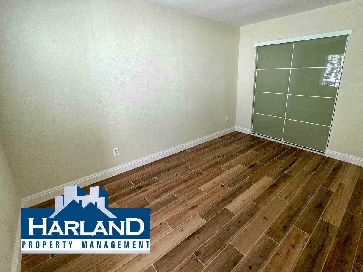 Apartment for rent at 3340 Jemez Dr, San Diego, CA 92117
