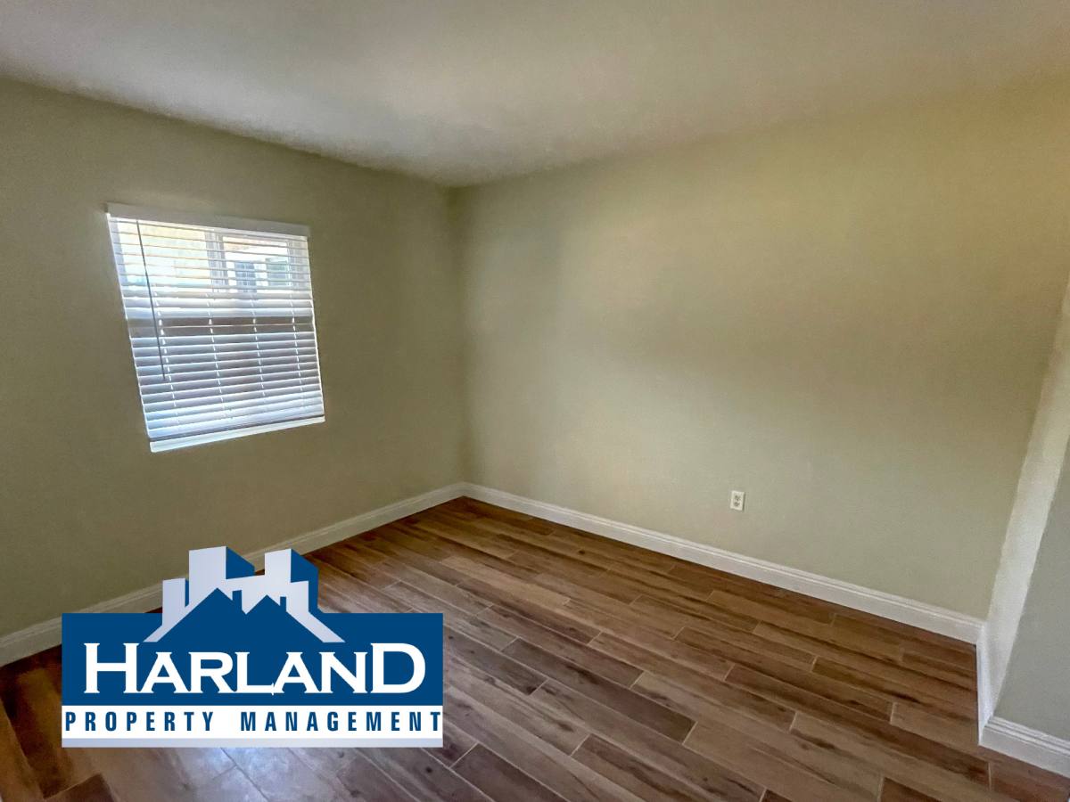 Apartment for rent at 3340 Jemez Dr, San Diego, CA 92117