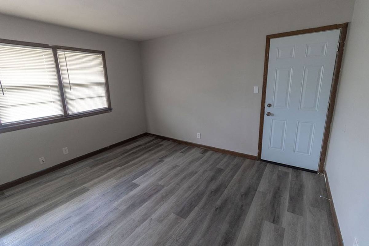 Apartment for rent at 1804 Sylvan Lane, Columbia, MO 65202