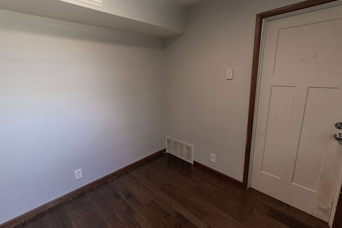 Apartment for rent at 1804 Sylvan Lane, Columbia, MO 65202