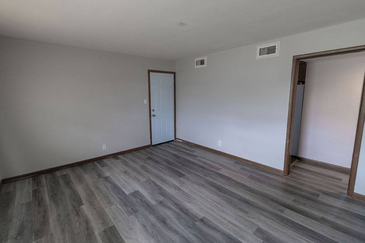 Apartment for rent at 1804 Sylvan Lane, Columbia, MO 65202