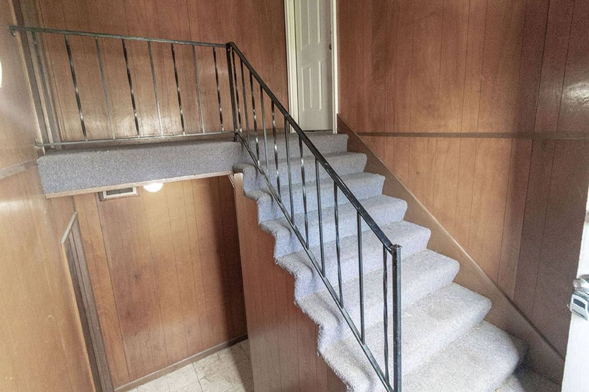 Apartment for rent at 1804 Sylvan Lane, Columbia, MO 65202