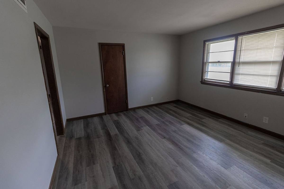 Apartment for rent at 1804 Sylvan Lane, Columbia, MO 65202