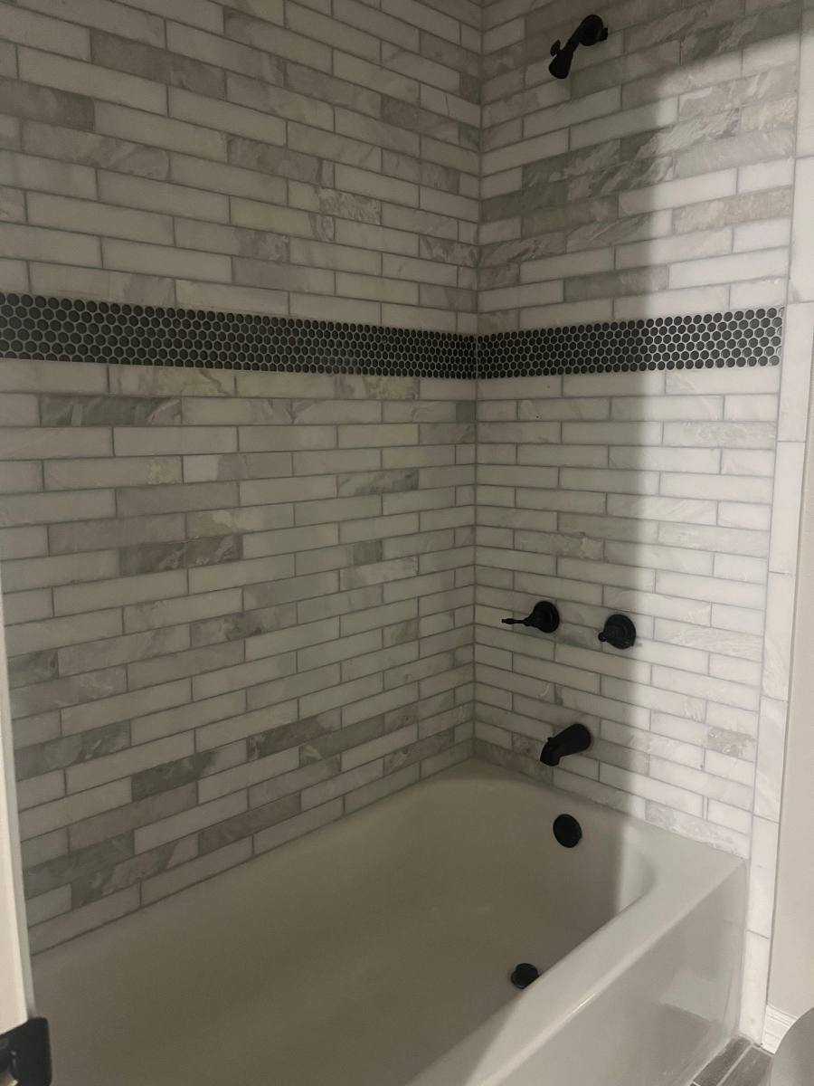 Condo for rent at 260 El Dorado Blvd #1610, Webster, TX 77598