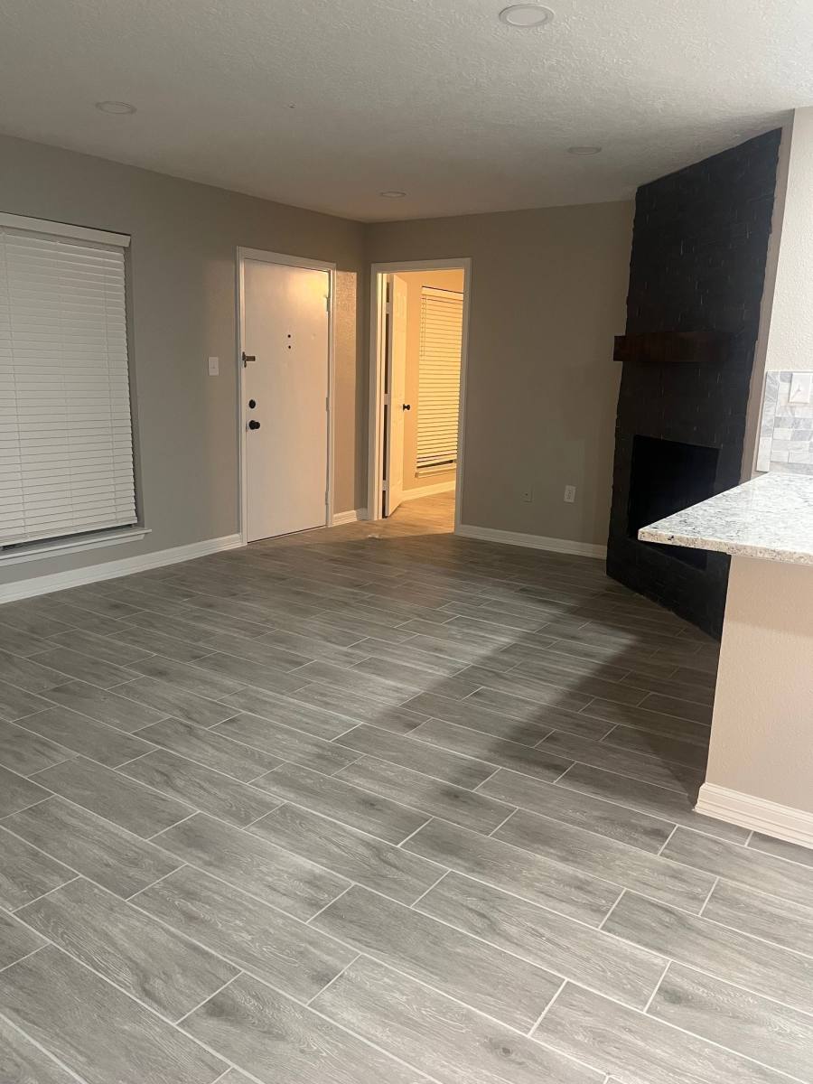 Condo for rent at 260 El Dorado Blvd #1610, Webster, TX 77598
