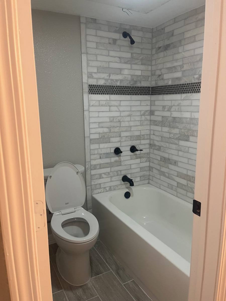 Condo for rent at 260 El Dorado Blvd #1610, Webster, TX 77598