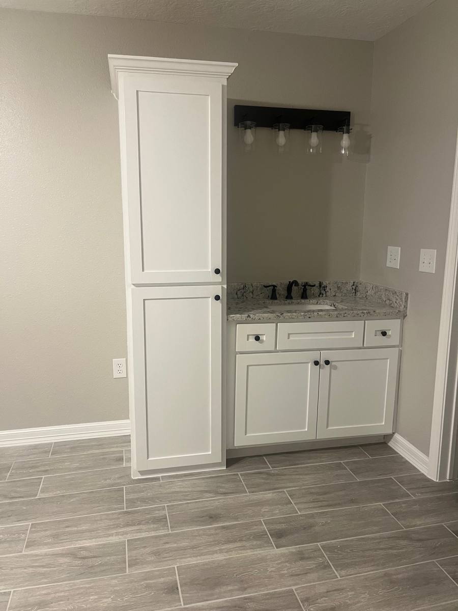 Condo for rent at 260 El Dorado Blvd #1610, Webster, TX 77598