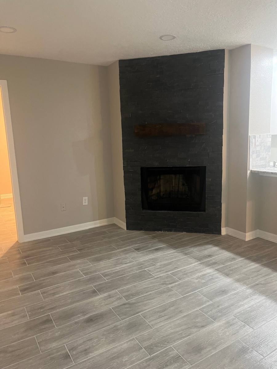 Condo for rent at 260 El Dorado Blvd #1610, Webster, TX 77598