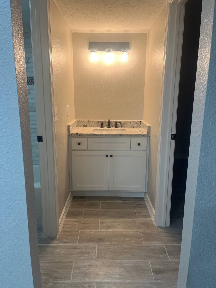 Condo for rent at 260 El Dorado Blvd #1610, Webster, TX 77598