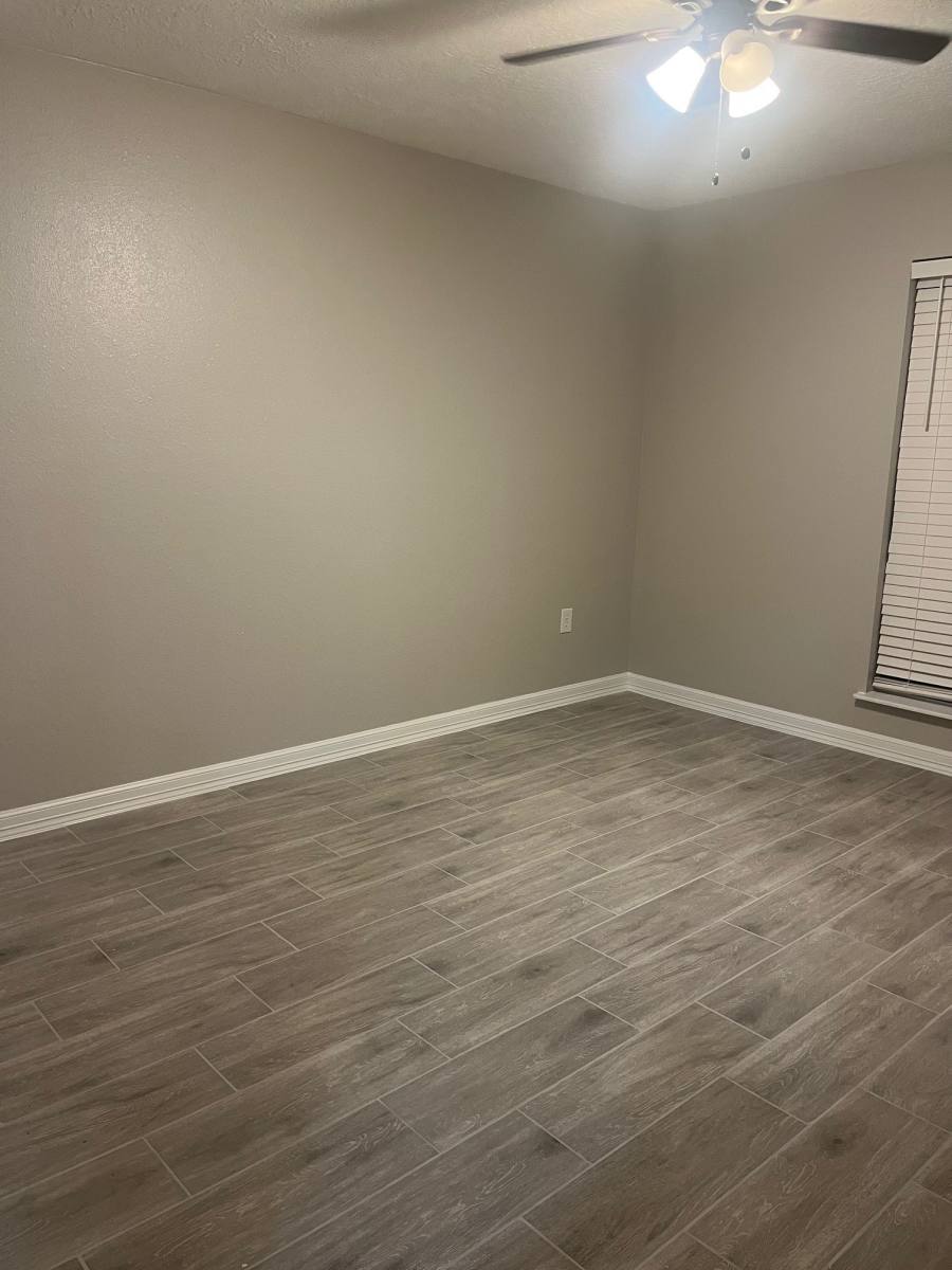 Condo for rent at 260 El Dorado Blvd #1610, Webster, TX 77598