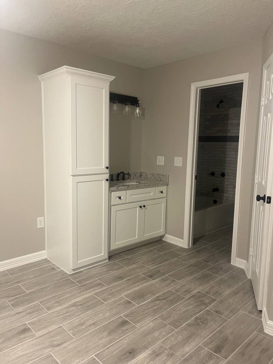 Condo for rent at 260 El Dorado Blvd #1610, Webster, TX 77598