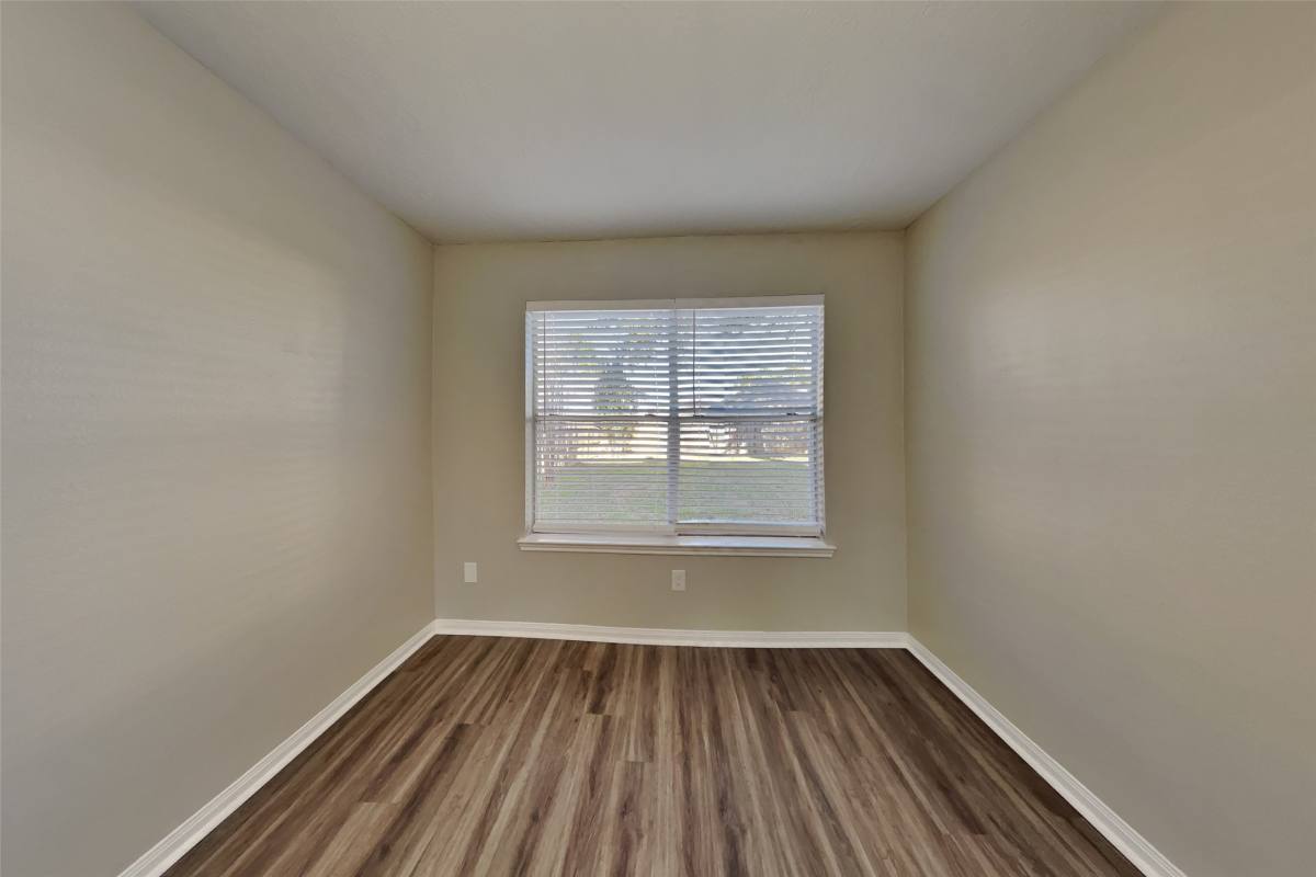 Apartment for rent at 5418 Gosforth Dr, Katy, TX 77449