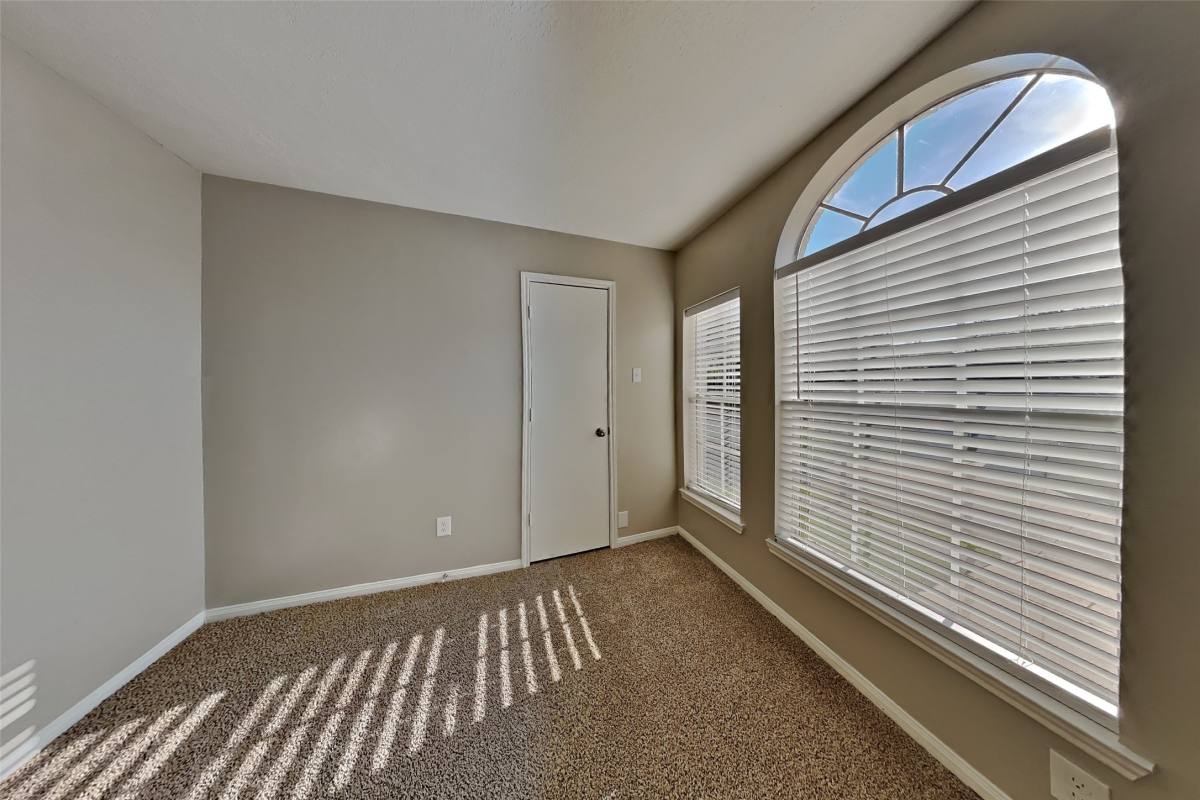 Apartment for rent at 5418 Gosforth Dr, Katy, TX 77449