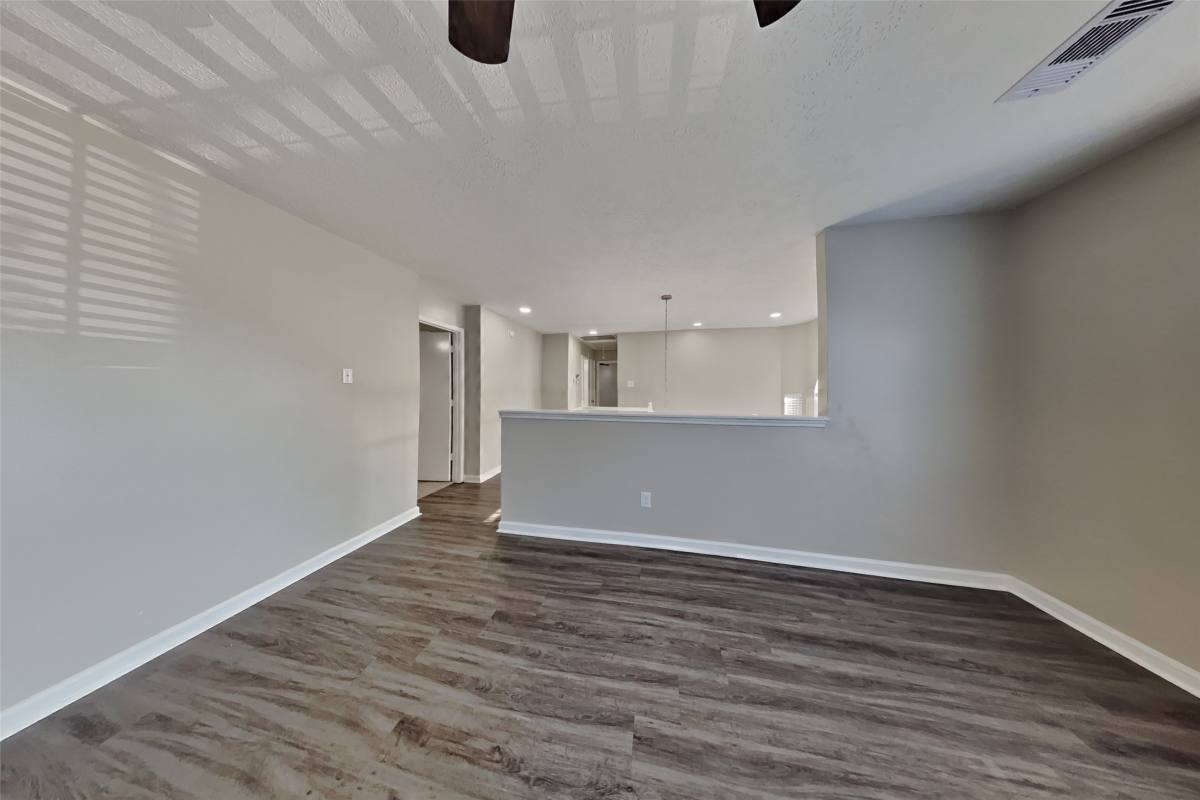 Apartment for rent at 5418 Gosforth Dr, Katy, TX 77449
