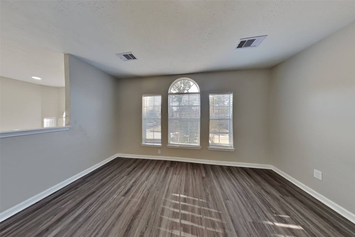 Apartment for rent at 5418 Gosforth Dr, Katy, TX 77449
