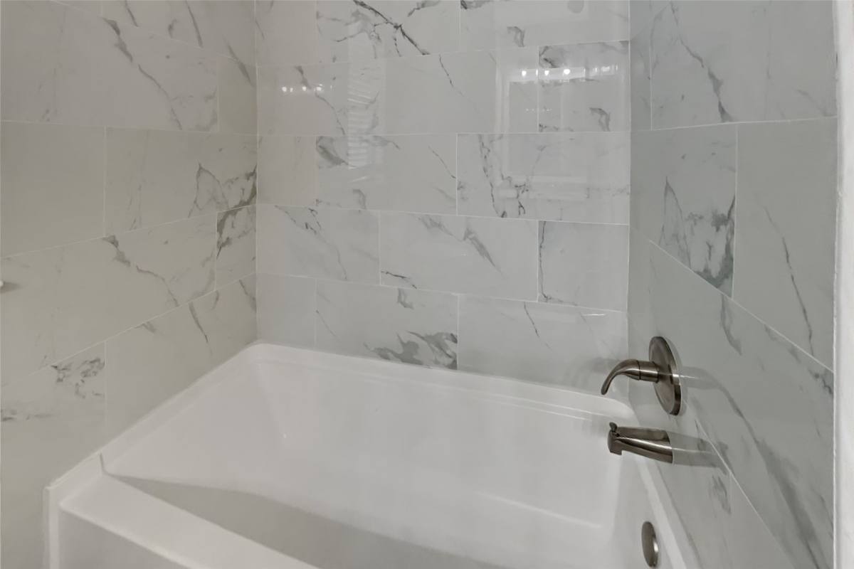 Apartment for rent at 5418 Gosforth Dr, Katy, TX 77449