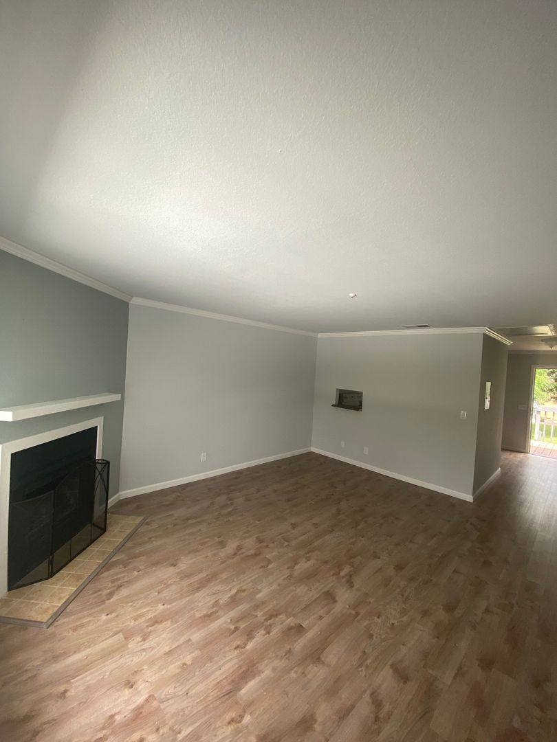 Apartment for rent at 2010 Pioneer Way, Santa Rosa, CA 95403