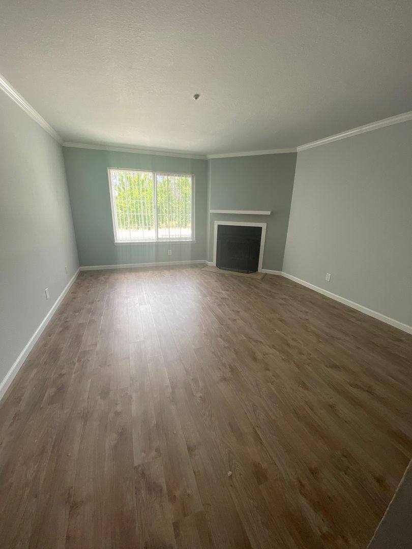 Apartment for rent at 2010 Pioneer Way, Santa Rosa, CA 95403