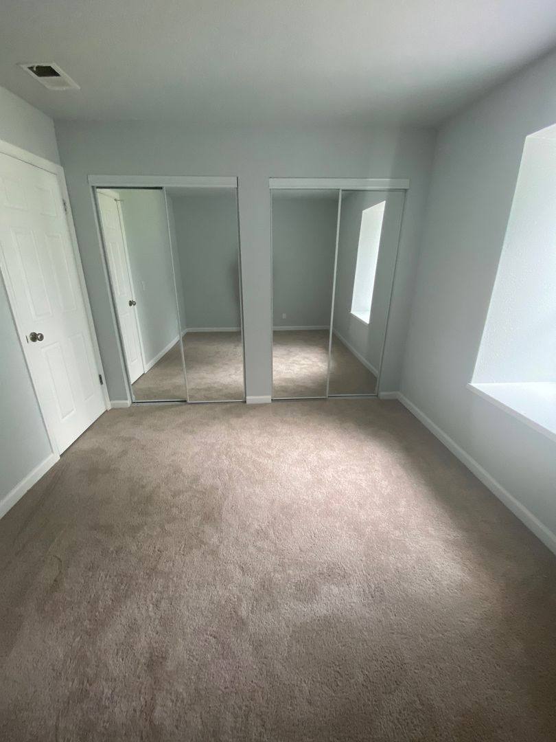 Apartment for rent at 2010 Pioneer Way, Santa Rosa, CA 95403