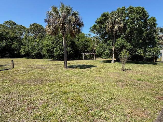 Apartment for rent at 7107 181st St, Jupiter, FL 33458