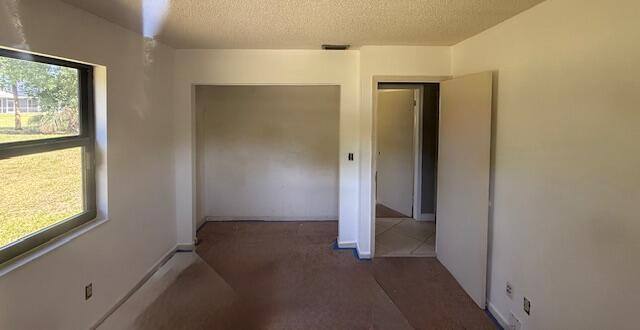 Apartment for rent at 7107 181st St, Jupiter, FL 33458