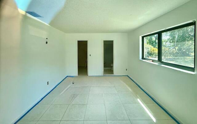 Apartment for rent at 7107 181st St, Jupiter, FL 33458