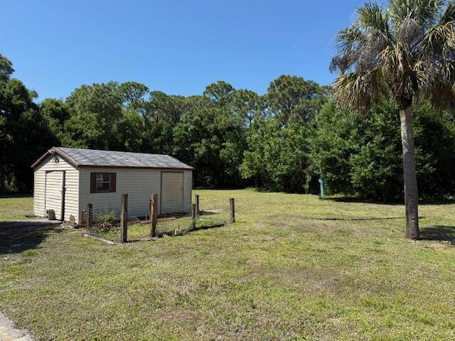 Apartment for rent at 7107 181st St, Jupiter, FL 33458