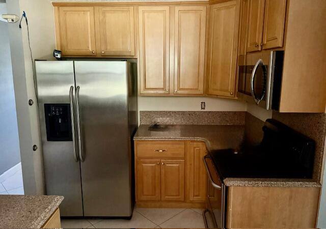 Apartment for rent at 7107 181st St, Jupiter, FL 33458