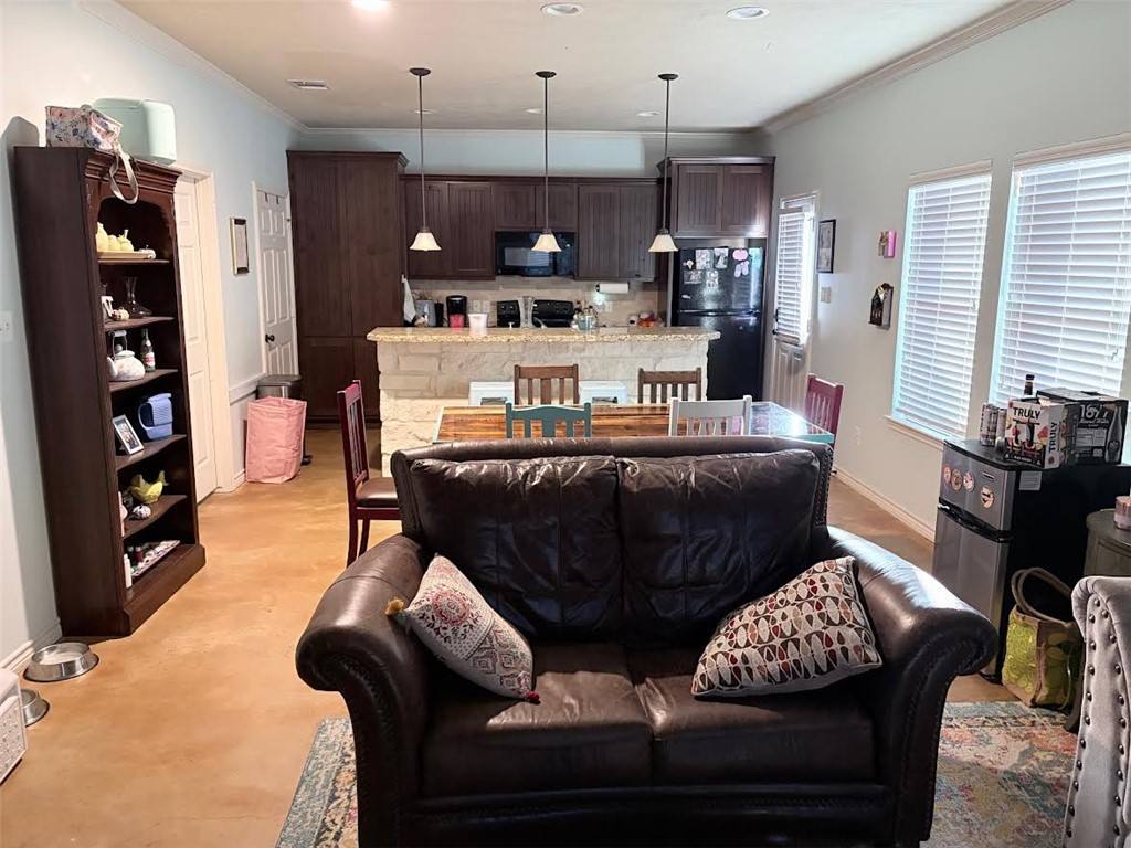 Apartment for rent at 3411 Cullen Trail, College Station, TX 77845