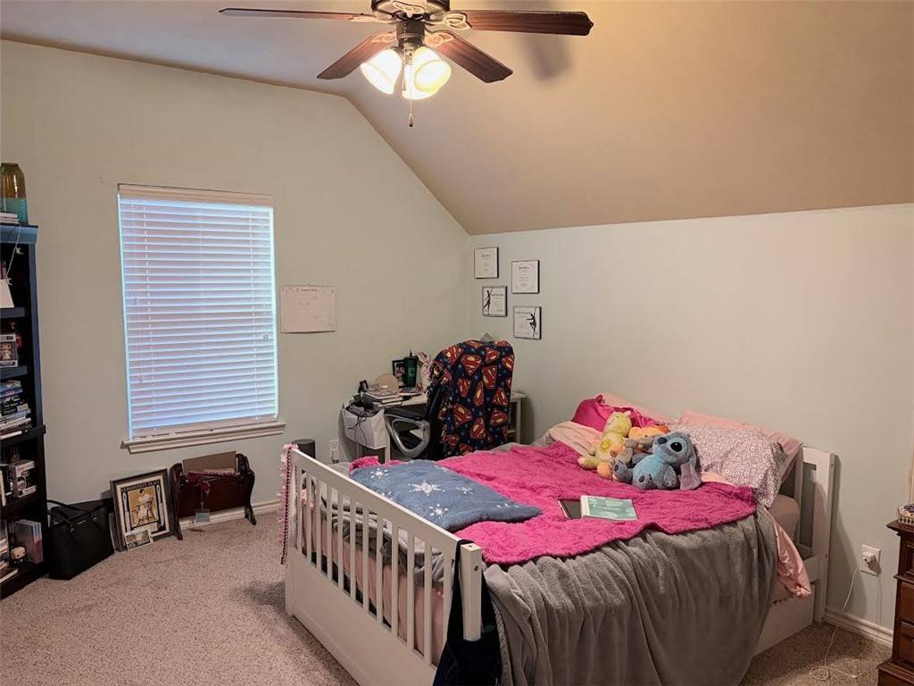 Apartment for rent at 3411 Cullen Trail, College Station, TX 77845