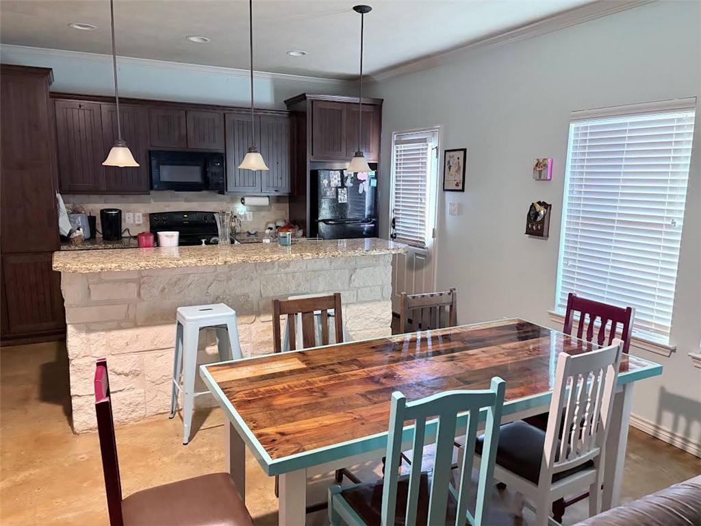 Apartment for rent at 3411 Cullen Trail, College Station, TX 77845