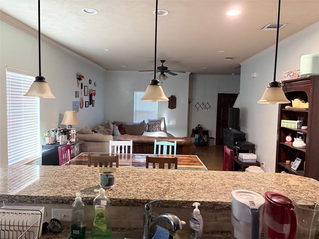 Apartment for rent at 3411 Cullen Trail, College Station, TX 77845