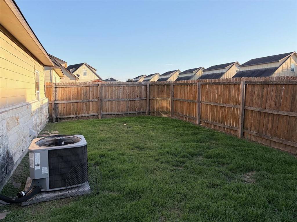 Apartment for rent at 3411 Cullen Trail, College Station, TX 77845