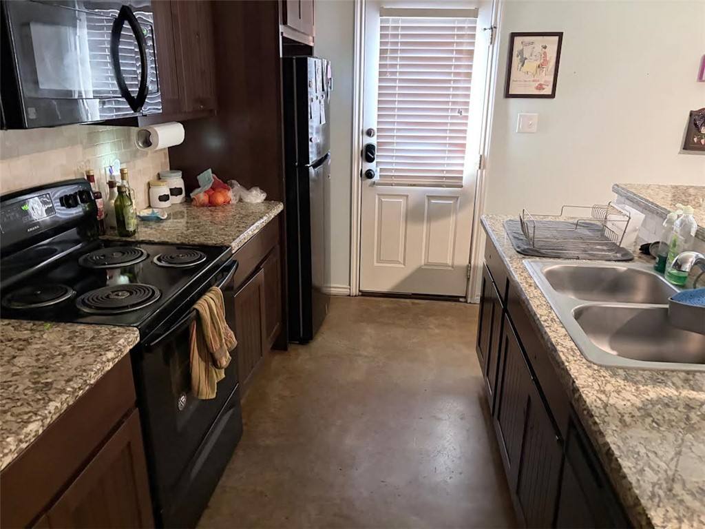 Apartment for rent at 3411 Cullen Trail, College Station, TX 77845