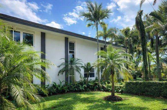 House for rent at 1226 San Miguel Ave, Miami, FL 33134