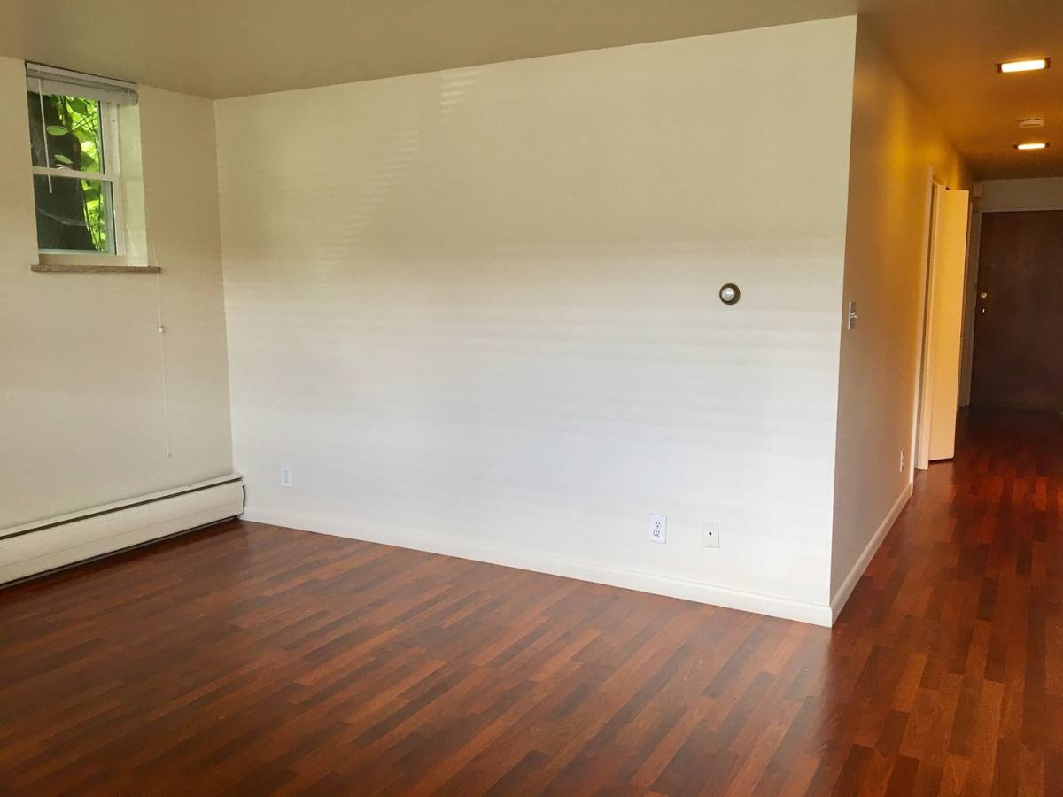 Apartment for rent at 2650 9th St, Boulder, CO 80304