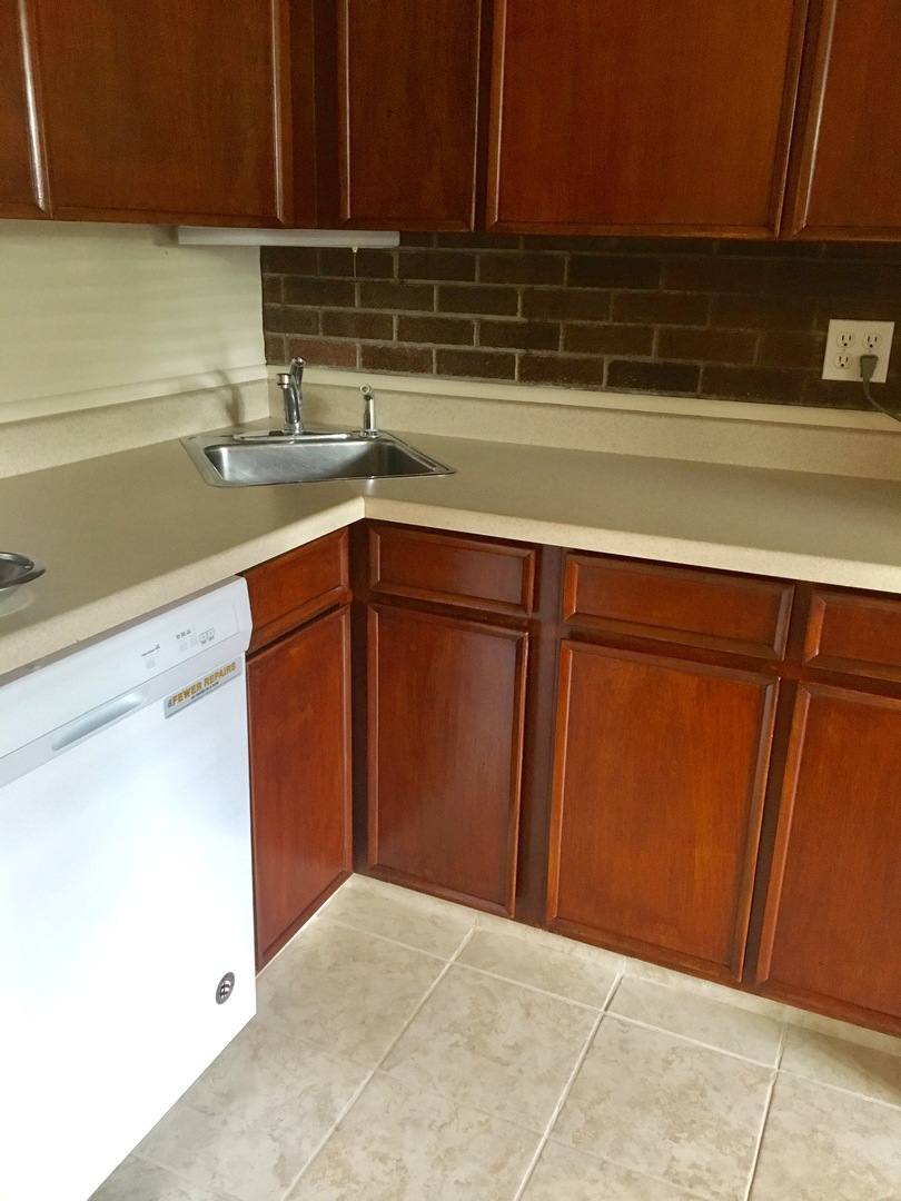 Apartment for rent at 2650 9th St, Boulder, CO 80304