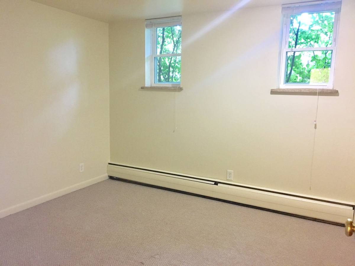 Apartment for rent at 2650 9th St, Boulder, CO 80304