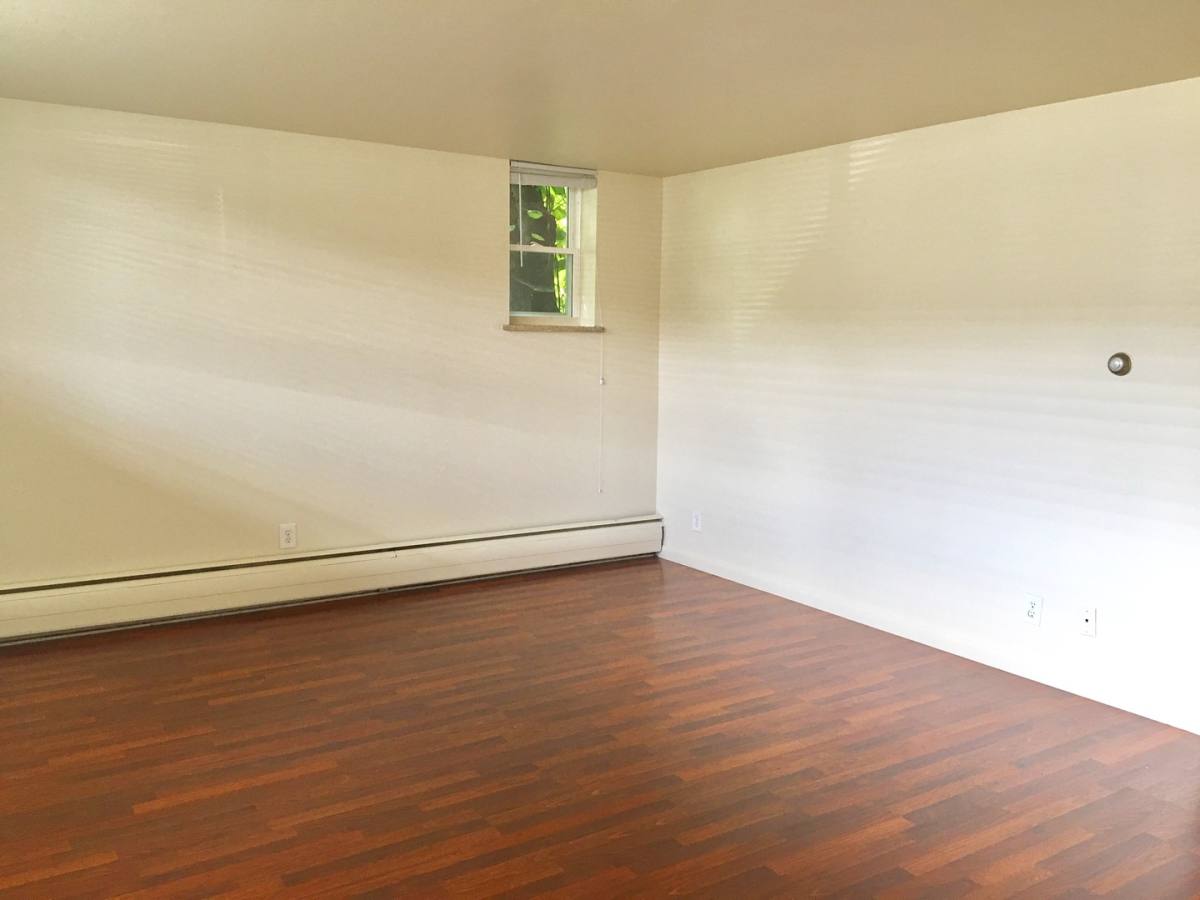 Apartment for rent at 2650 9th St, Boulder, CO 80304