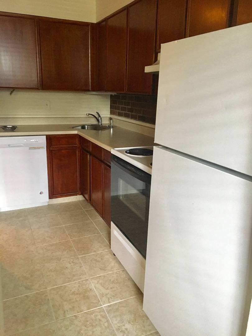 Apartment for rent at 2650 9th St, Boulder, CO 80304