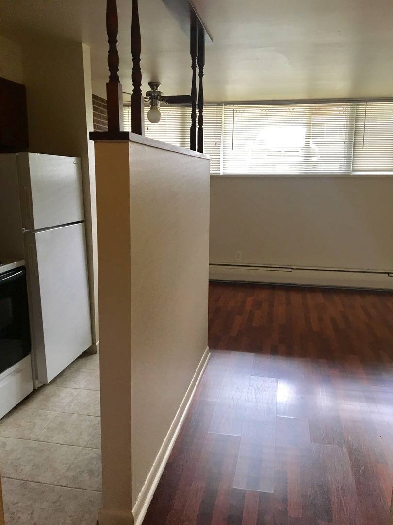Apartment for rent at 2650 9th St, Boulder, CO 80304