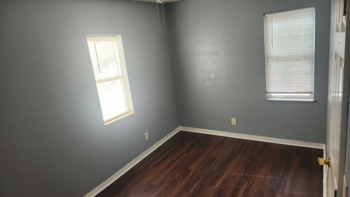 Apartment for rent at 929 N Grandview Ave, Daytona Beach, FL 32118