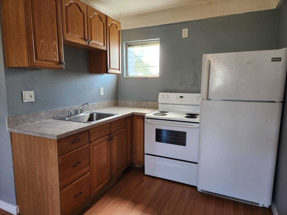 Apartment for rent at 929 N Grandview Ave, Daytona Beach, FL 32118