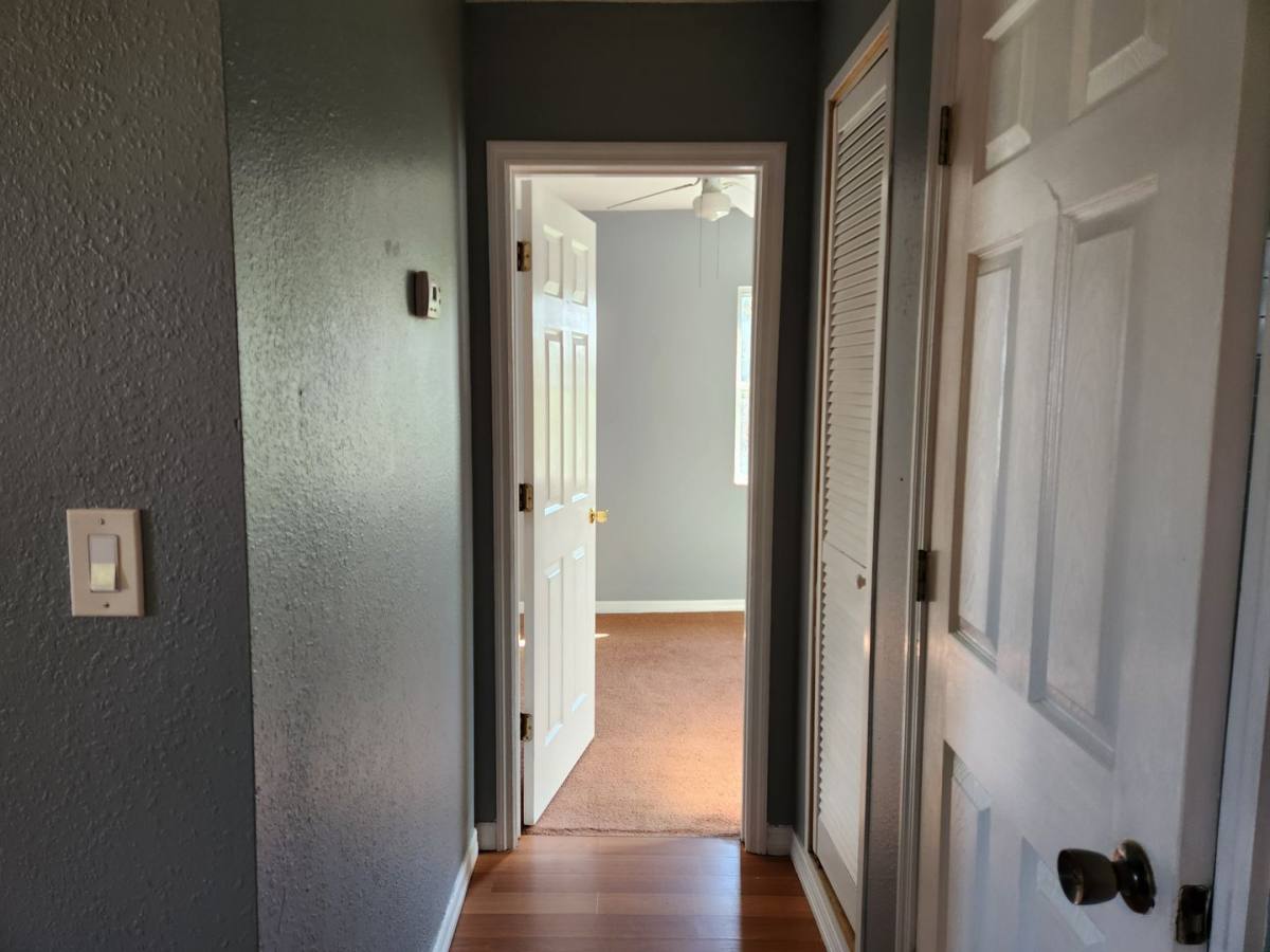 Apartment for rent at 929 N Grandview Ave, Daytona Beach, FL 32118