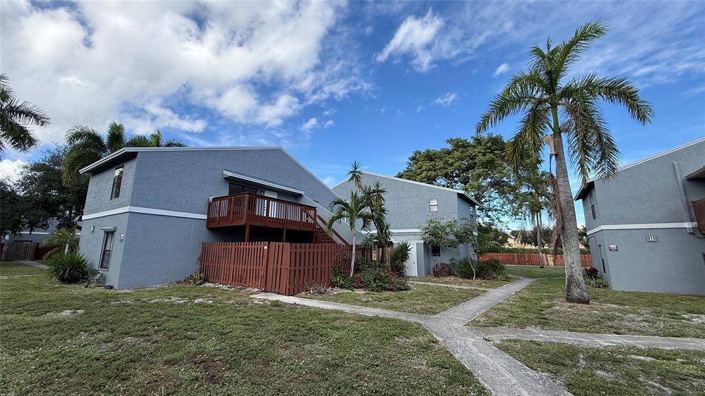 Condo for rent at 10 Crossings Circle #10G, Boynton Beach, FL 33435