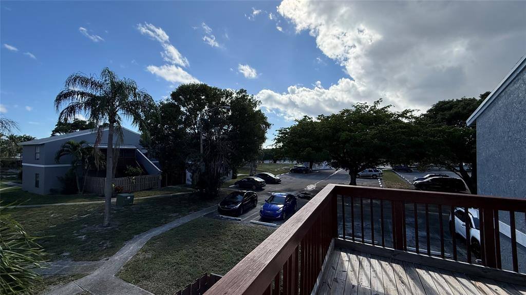 Condo for rent at 10 Crossings Circle #10G, Boynton Beach, FL 33435