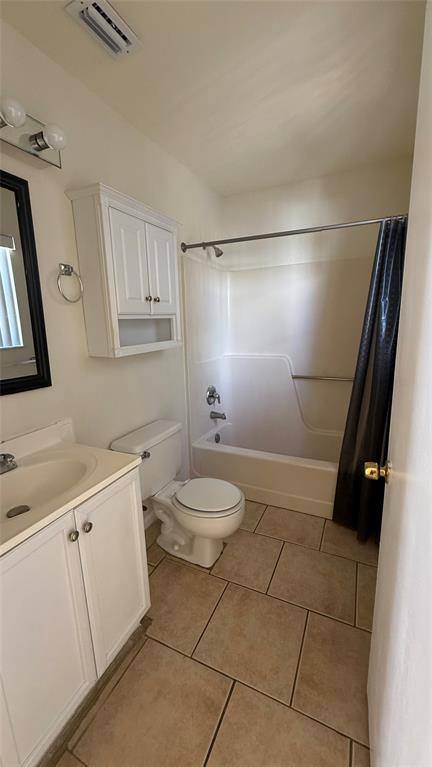 Condo for rent at 10 Crossings Circle #10G, Boynton Beach, FL 33435